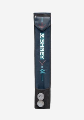 Shrey Elite 10 Stick Hockey Bag (2023/2024)