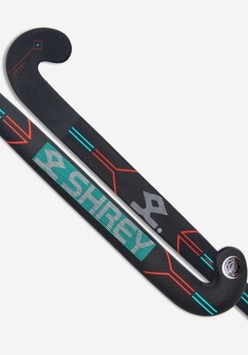 Shrey Meta VR 20 Late Bow Junior Hockey Stick (2023/2024)
