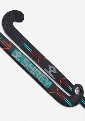 Shrey Meta VR 100 Late Bow Senior Hockey Stick (2023/2024)