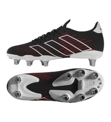 Adidas Kakari Elite SG Rugby Boots (2023/2024)
