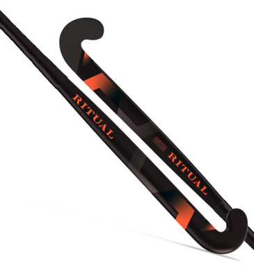 Ritual Velocity 25 Junior Hockey Stick (2023/2024)