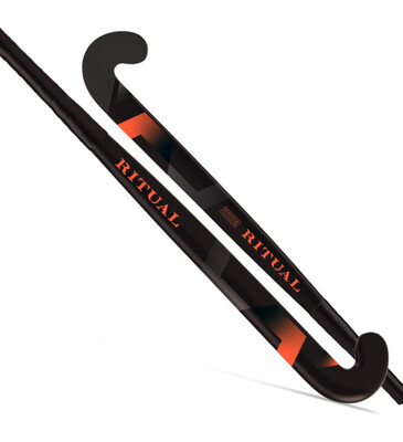 Ritual Velocity 45 Junior Hockey Stick (2023/2024)