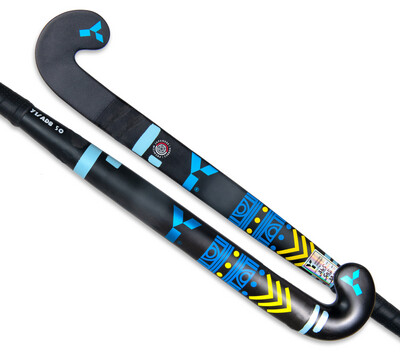 Y1 ADB 50 Hockey Stick (2023/2024)