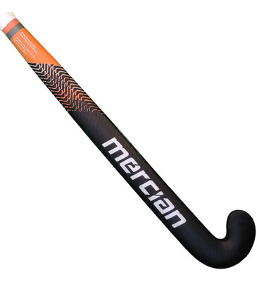 Mercian Evolution CKF65 Pro Hockey Stick (2023/2024)