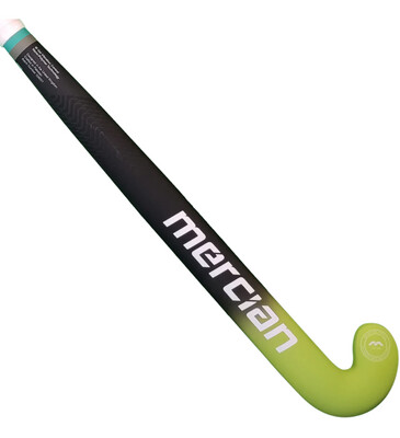 Mercian Genesis CF25 Junior Hockey Stick (2023/2024)