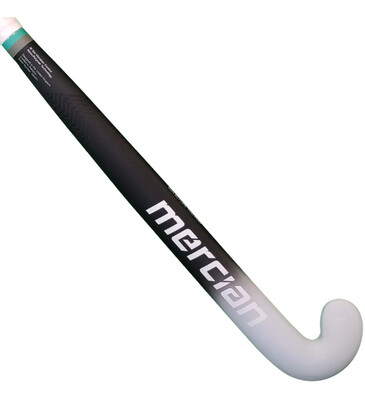 Mercian Genesis CKF35 Hockey Stick (2023/2024)