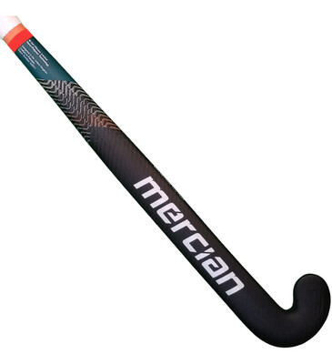 Mercian Evolution CKF75 Ultimate Hockey Stick (2023/2024)