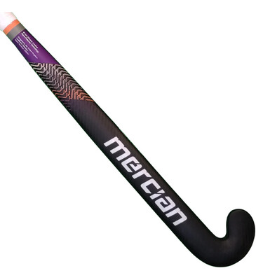 Mercian Evolution CKF55 Pro Hockey Stick (2023/2024)