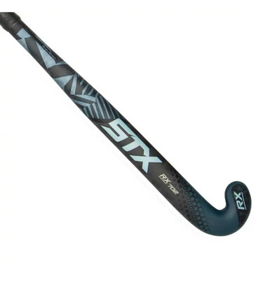 STX RX 702 Hockey Stick (2023/2024)