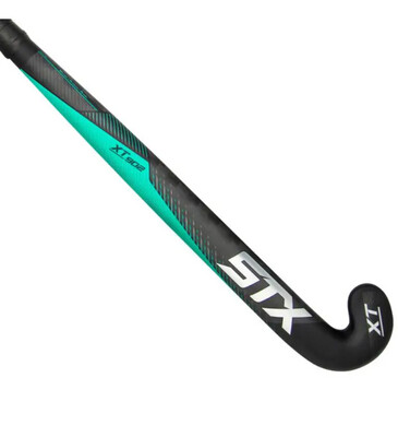 STX XT 902 Hockey Stick (2023/2024)