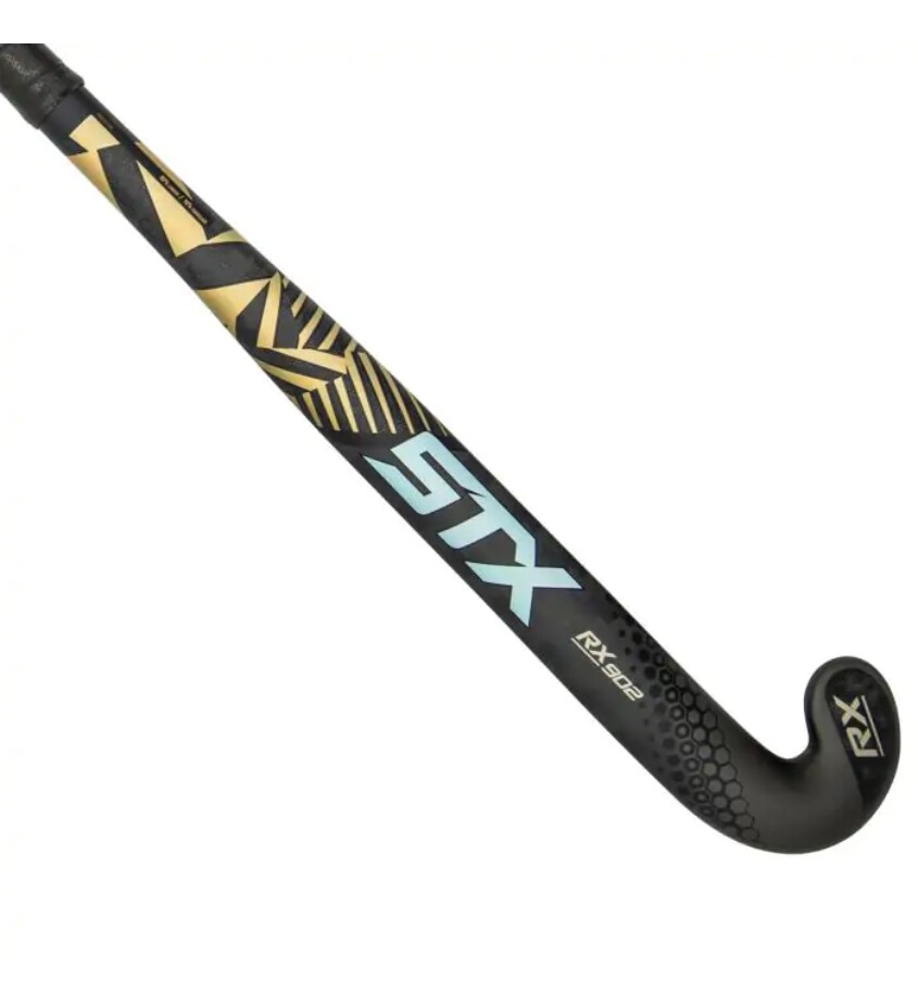 STX RX 902 Hockey Stick (2023/2024)