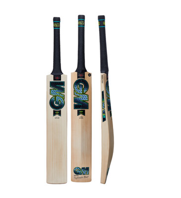 Gunn and Moore Aion DXM Original Cricket Bat (2024)