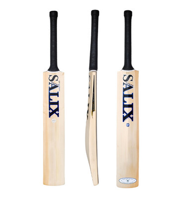 Salix AJK Performance Cricket Bat (2024)