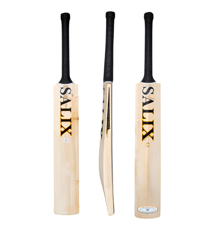 Salix AJK Select Cricket Bat (2024)