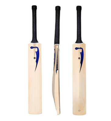 Salix Knife Players Cricket Bat (2024)