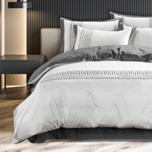 Duvet Covers