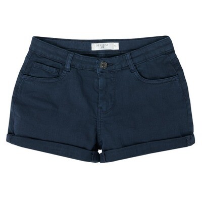 Shorts &amp; Skirts