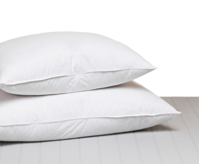 Pillows &amp; Pillow cases