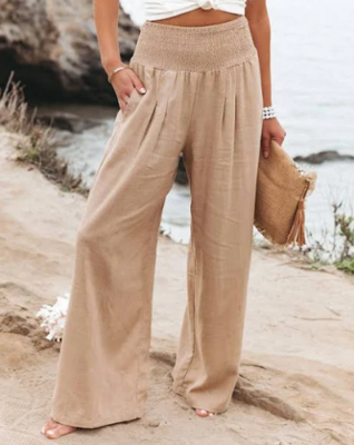 Pants &amp; Leggings