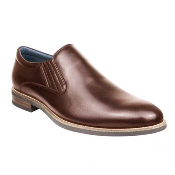Florsheim | Accas Slip On | Tan, Size: 6