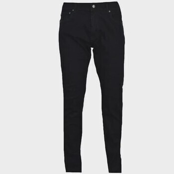 Jeans, Trousers &amp; Shorts