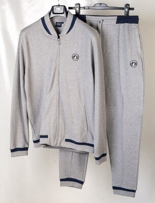 Track Suits