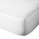 Fitted Sheets