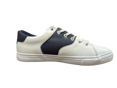 Polo | Side Flash Sneaker