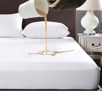 Mattress Protector