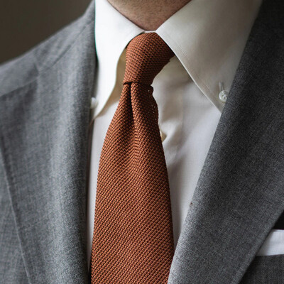 Ties