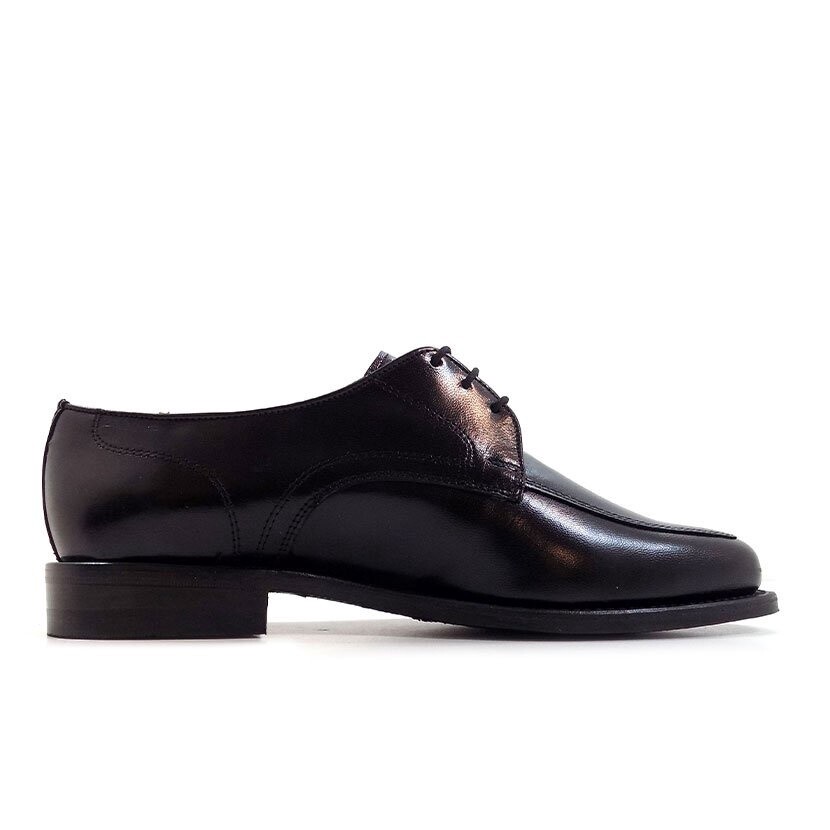 Florsheim | Richfield Tie III | Black, Size: 7