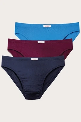 Underwear