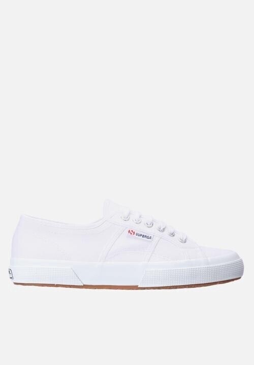 Superga | Cotu Classic Sneaker |  White, Size: 9