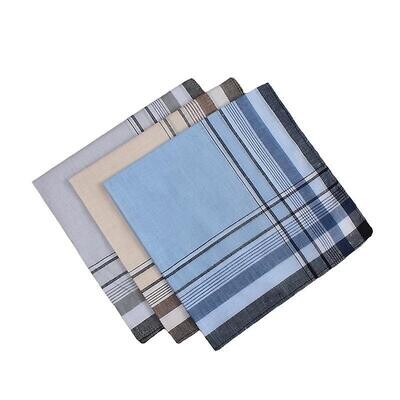 Handkerchiefs