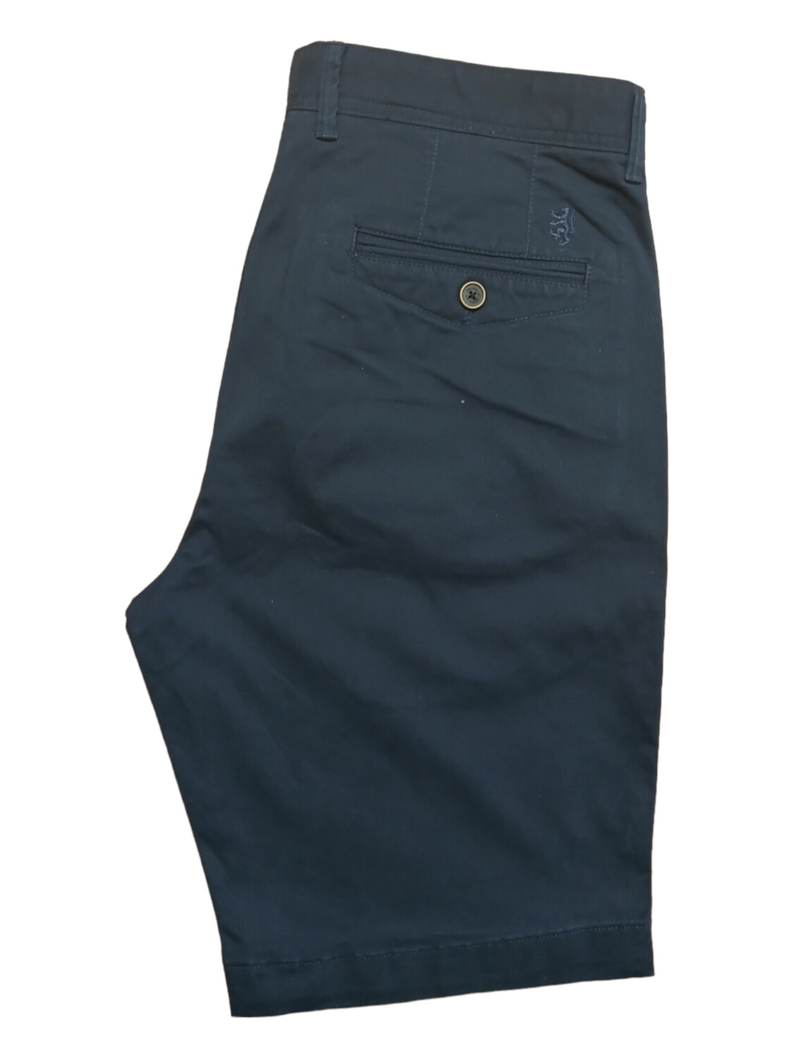 Pringle | Parker Chino Shorts | Navy, Size: 30