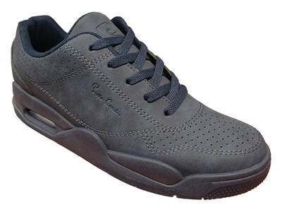 Pierre Cardin | Brooklyn Sneaker | Navy
