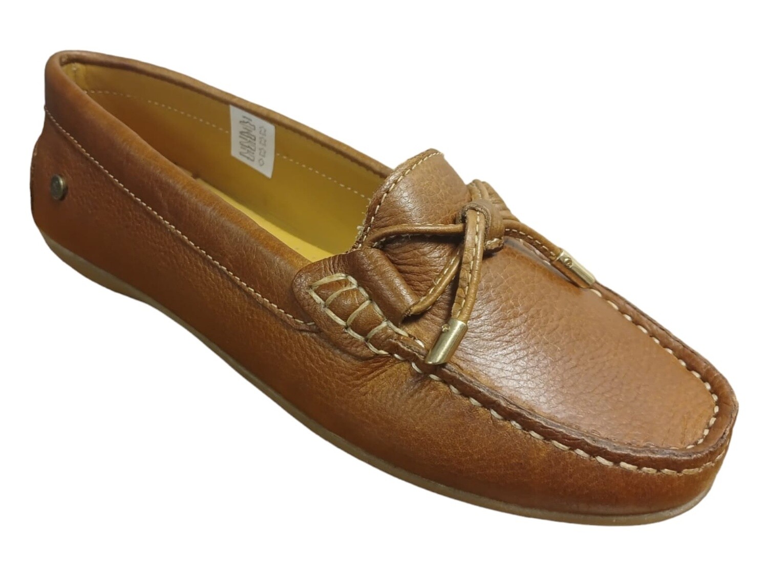 Hush Puppies | Tailor | Tan, Size: 9