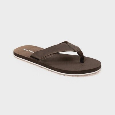 Hush Puppies | Andar Sandal | Tan