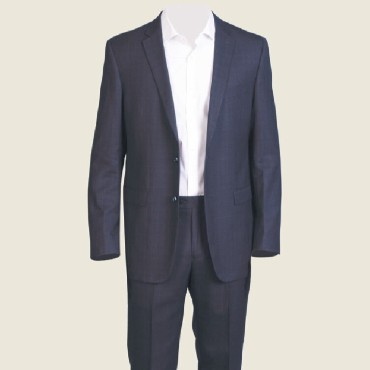 Suitsies Suits