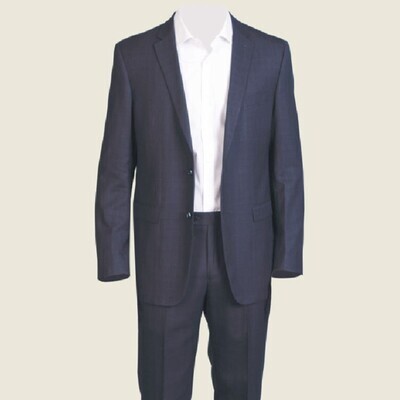 Suits