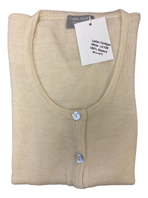 Cape Alpaca | Soft Warm Luxurious