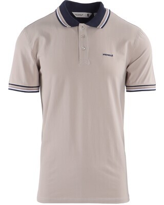 Golfers