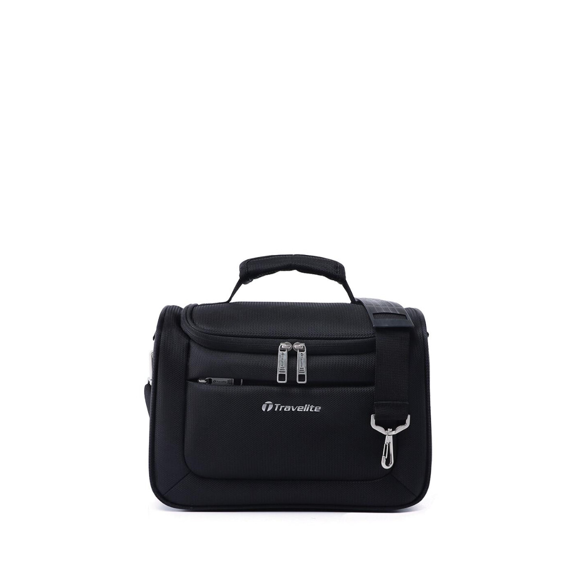 Travelite | Flash Vanity Bag | Large