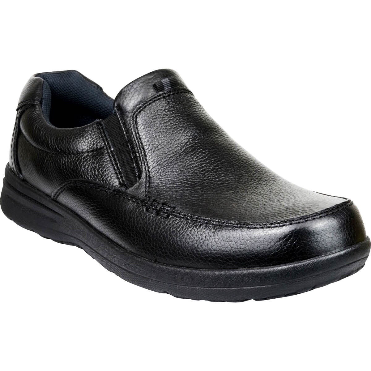 Florsheim | Cameron | Black, Size: 6