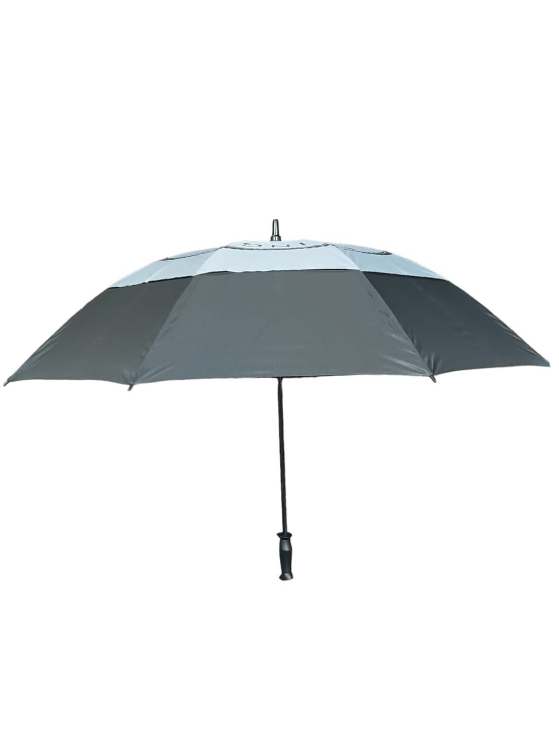 Pringle | Golf Umbrella | Black
