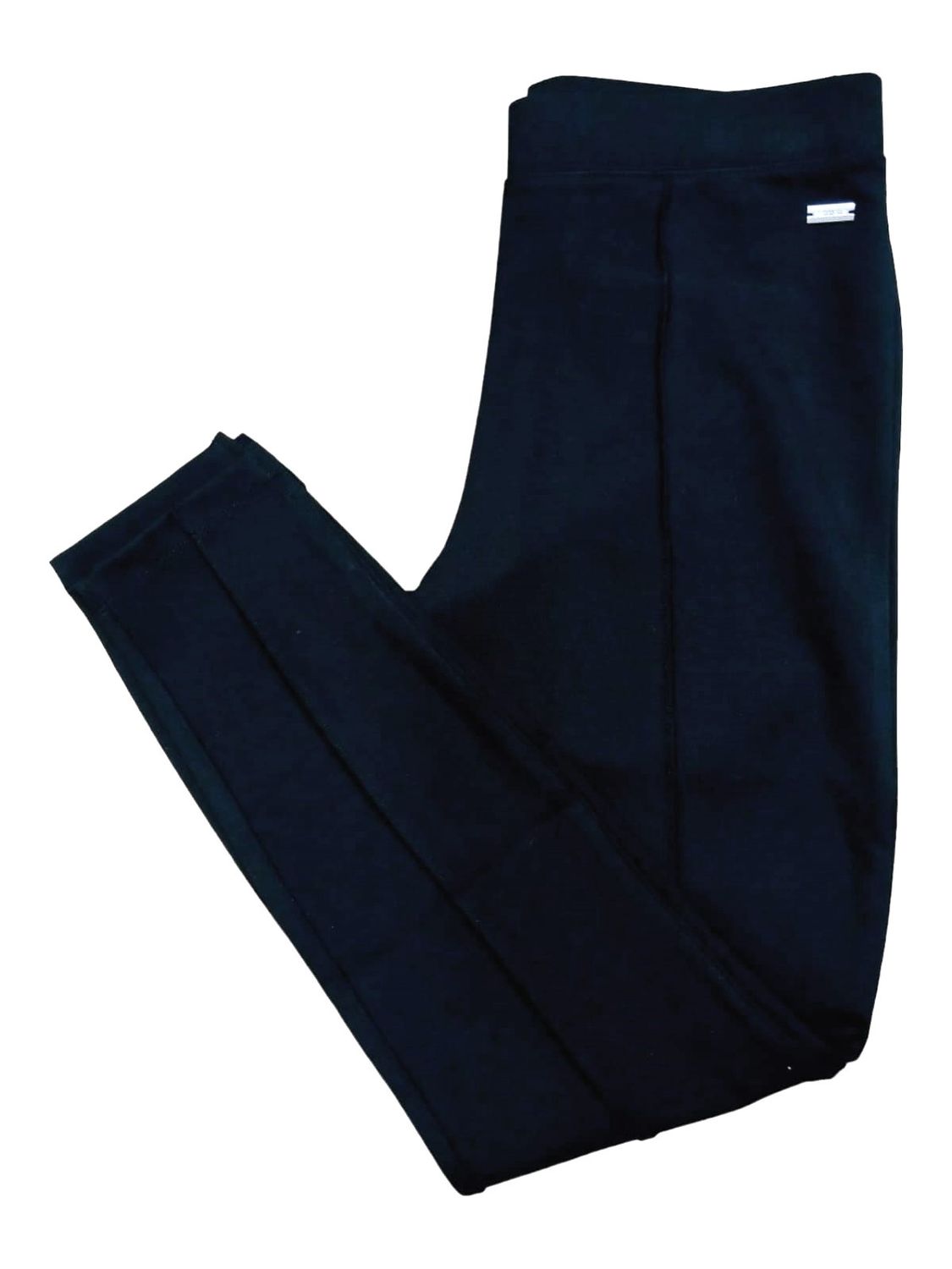 Pringle | Ivory Tregging | Black, Size: S