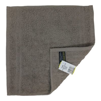Face Cloths