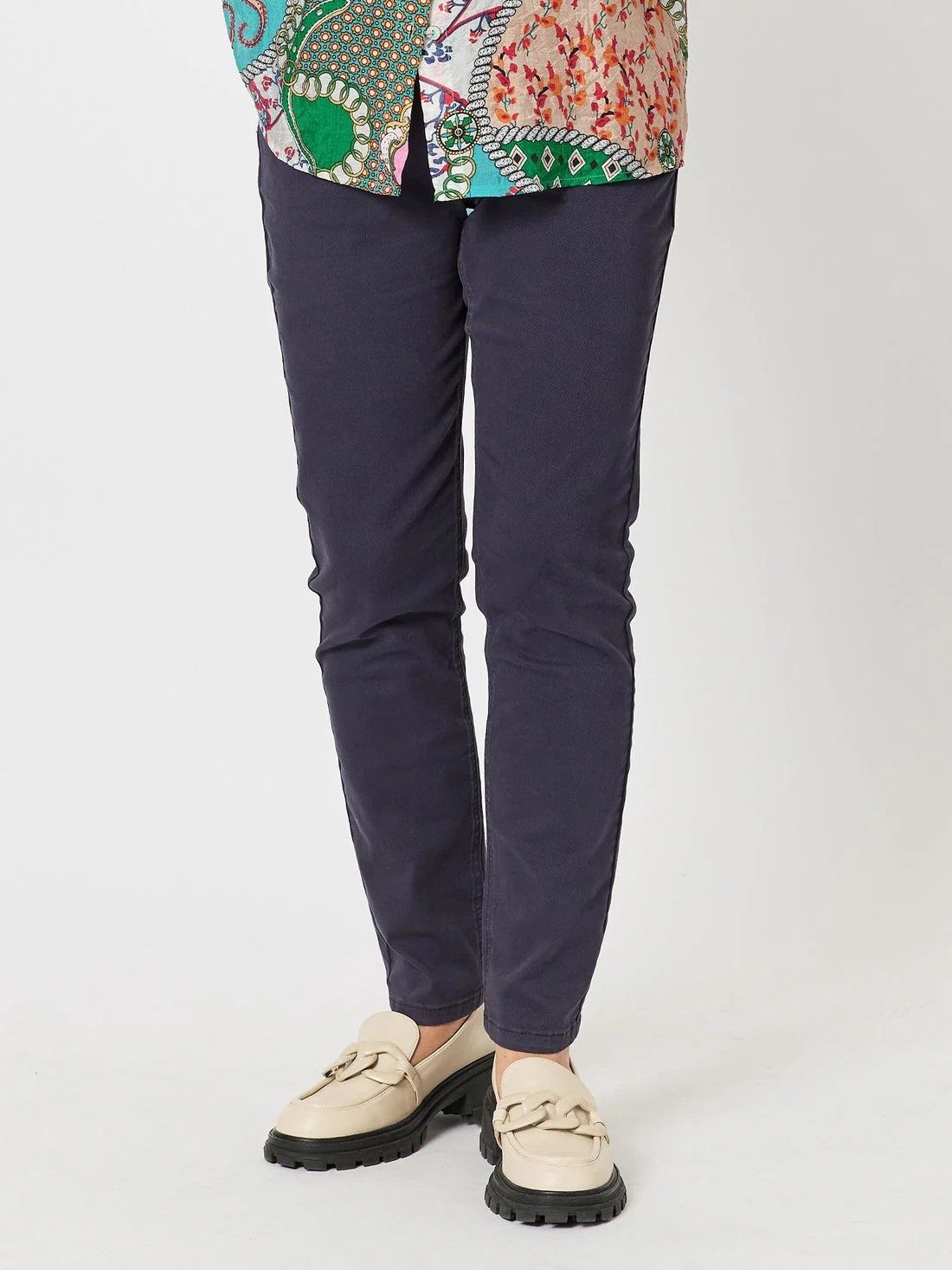 Gordon Smith | Wonder Jean | Modena, Size: 10