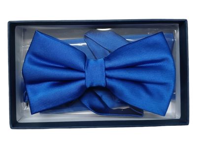 Angelino | Bow Tie