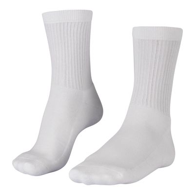 Falke | MultiSport Socks | White